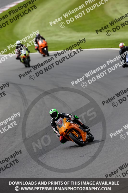 PJ Motorsport 2019;donington no limits trackday;donington park photographs;donington trackday photographs;no limits trackdays;peter wileman photography;trackday digital images;trackday photos